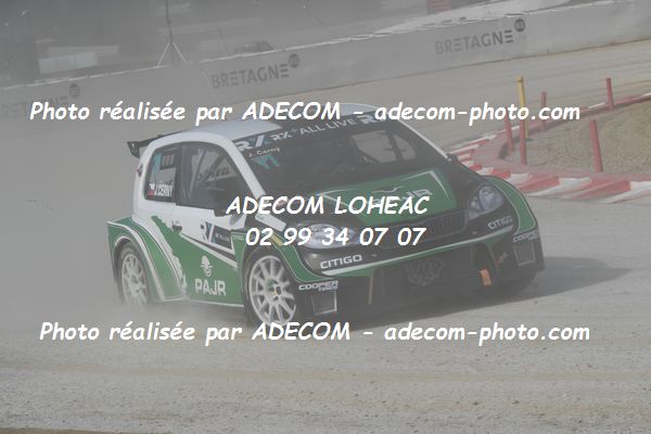 http://v2.adecom-photo.com/images//1.RALLYCROSS/2021/RALLYCROSS_LOHEACRX _2021/EURO_RX3/ERNY_Jan/40A_8561.JPG